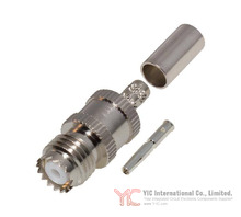 RFU-601-C1