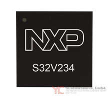 FS32V234BJN1VUB
