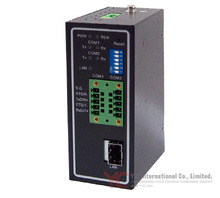 SE5002D-TB