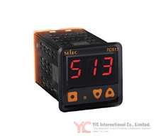 TC513AX-CU-ROHS