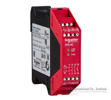 XPSAC5121P