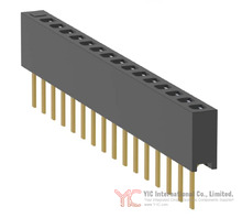 MMS-116-01-LM-SV-16