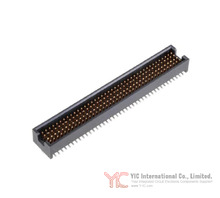 MOLC-140-M1-L-Q-LC