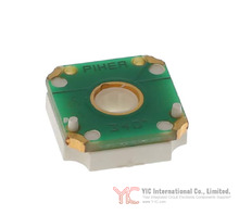 N15TS-502A3030