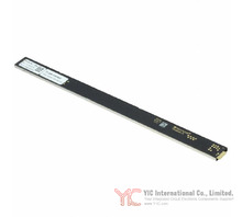 NN AMC 3460PC01