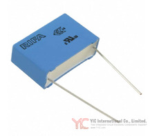 PHE845VF6220MR30L2