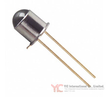 PNA1401L
