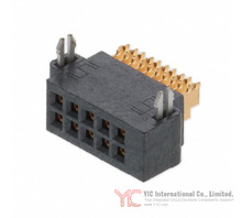 SFMH-105-02-L-D-LC-TR