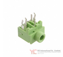 STX-3120-5B-577C