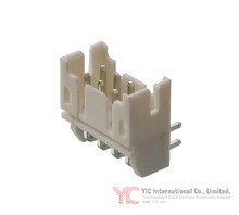 SWR204-NRTN-D04-RA-GA