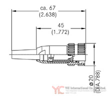 T 3435 991