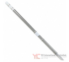 T15-KF