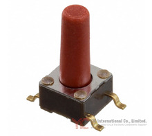 TL3301DF250RG