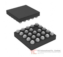 LP3929TMEX-AACQ/NOPB