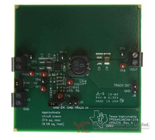 TPS54620EVM-374