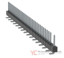 TSM-132-01-T-SV-002