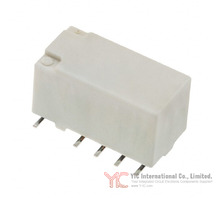 TXS2SS-L2-4.5V