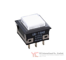UB15KKW016B-JB
