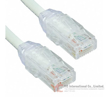 UTP28X3
