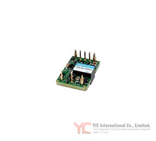 VCB4805SBO-100WR3-N