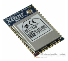XB24CZ7UIS-004