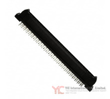 TX24-100R-6ST-N1E