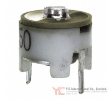 CV31D350