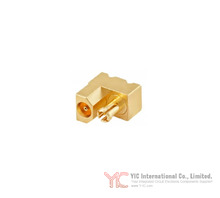 23C14F-40ML5