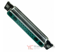 321WA4SCM99A30X