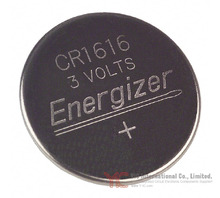 CR1616VP