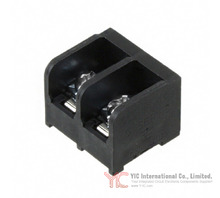 6PCV-02-006