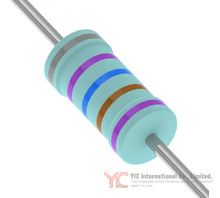 MFP50SBRD52-8K76