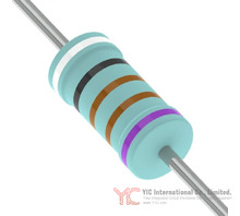 MFP50SBRD52-9K01