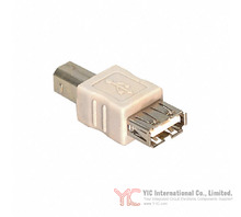 A-USB-2