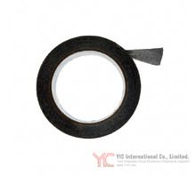 AL-37BLK X 1