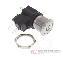 AVH19LSFP6122604