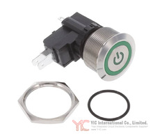 AVH25LSSFE16241604