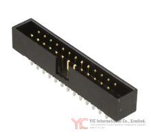 AWHW2-26G-0202-T-R