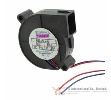 B5015M24B-BSR
