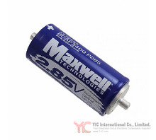 BCAP3400 P285 K04