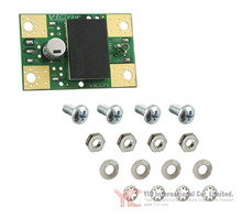 BCD384F480T325A00