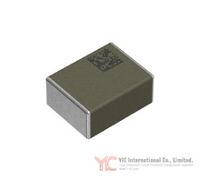 BCL322520RT-220M-D