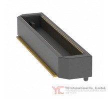 BTH-050-01-H-D-A-TR
