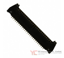 D3433-6002-AR