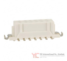 DF11-14DS-2V(20)