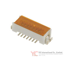 DF9-15P-1V(20)