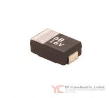 ECS-T1CD686R