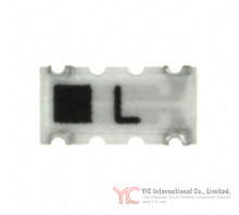 EHF-FD1509