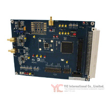 EVAL-AD7610EDZ