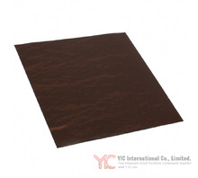 FAM1-400-400-1.5-1A Image